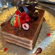 ヒメ日記 2025/02/22 10:23 投稿 みお ANNEX（アネックス）