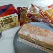 ヒメ日記 2025/02/27 10:31 投稿 みお ANNEX（アネックス）