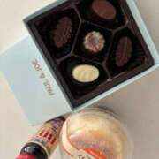 ヒメ日記 2025/03/13 10:24 投稿 みお ANNEX（アネックス）