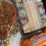 ヒメ日記 2025/03/15 10:32 投稿 みお ANNEX（アネックス）