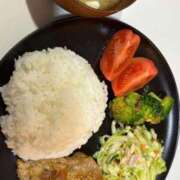 みお ごめんなさい。 ANNEX（アネックス）