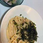 みお おそくなっちゃったけど土曜日はありがとう！ ANNEX（アネックス）