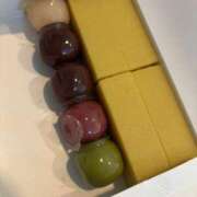 みお 月曜日はありがとう♡ ANNEX（アネックス）