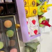 みお 水曜日ありがとう(*´ `*) ANNEX（アネックス）