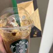 ヒメ日記 2026/02/05 10:14 投稿 みお ANNEX（アネックス）