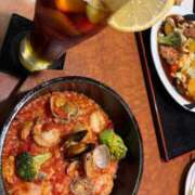 ヒメ日記 2026/02/20 16:25 投稿 みお ANNEX（アネックス）