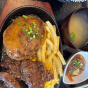 ヒメ日記 2026/02/24 14:34 投稿 みお ANNEX（アネックス）