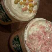 ヒメ日記 2026/03/02 09:47 投稿 みお ANNEX（アネックス）