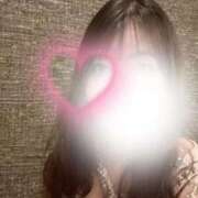 ヒメ日記 2026/07/13 10:34 投稿 みお I♥KASUKABE(アイラブ春日部)