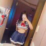 ヒメ日記 2025/03/12 23:00 投稿 ♡ゆずは♡ 梅田ムチぽよ女学院