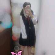 ヒメ日記 2025/04/21 13:20 投稿 ♡ゆずは♡ 梅田ムチぽよ女学院