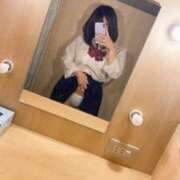 ヒメ日記 2025/04/25 12:50 投稿 ♡ゆずは♡ 梅田ムチぽよ女学院