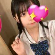 ヒメ日記 2025/05/09 15:56 投稿 ♡ゆずは♡ 梅田ムチぽよ女学院