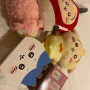 ヒメ日記 2025/05/13 20:26 投稿 ♡ゆずは♡ 梅田ムチぽよ女学院