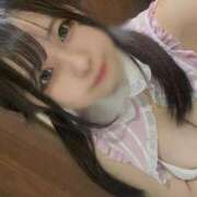 ヒメ日記 2025/06/05 22:23 投稿 ♡ゆずは♡ 梅田ムチぽよ女学院