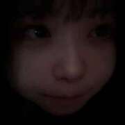 ヒメ日記 2025/09/03 13:19 投稿 ♡ゆずは♡ 梅田ムチぽよ女学院