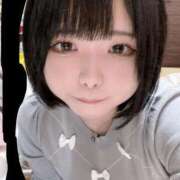 ヒメ日記 2025/09/29 17:10 投稿 ♡ゆずは♡ 梅田ムチぽよ女学院