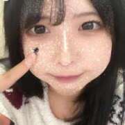 ヒメ日記 2025/11/26 12:40 投稿 ♡ゆずは♡ 梅田ムチぽよ女学院