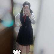 ヒメ日記 2025/11/27 18:50 投稿 ♡ゆずは♡ 梅田ムチぽよ女学院