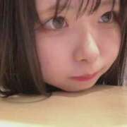 ヒメ日記 2025/12/02 10:50 投稿 ♡ゆずは♡ 梅田ムチぽよ女学院