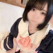 ♡ゆずは♡ 撮りたて‼️ホヤホヤ‼️ 梅田ムチぽよ女学院