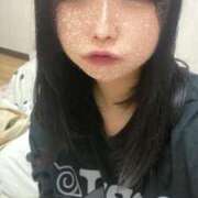 ヒメ日記 2025/12/04 12:36 投稿 ♡ゆずは♡ 梅田ムチぽよ女学院