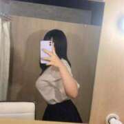 ヒメ日記 2025/12/05 12:51 投稿 ♡ゆずは♡ 梅田ムチぽよ女学院