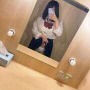 ヒメ日記 2026/01/05 10:34 投稿 ♡ゆずは♡ 梅田ムチぽよ女学院