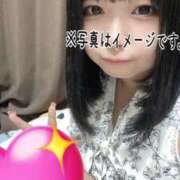 ヒメ日記 2026/03/09 19:10 投稿 ♡ゆずは♡ 梅田ムチぽよ女学院