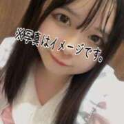 ヒメ日記 2026/03/10 18:00 投稿 ♡ゆずは♡ 梅田ムチぽよ女学院