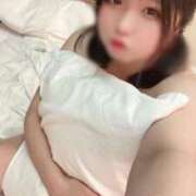 ヒメ日記 2026/03/19 21:40 投稿 ♡ゆずは♡ 梅田ムチぽよ女学院