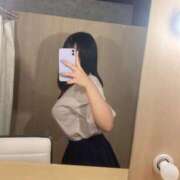 ♡ゆずは♡ おひさしぶりぶりんちゅ 梅田ムチぽよ女学院