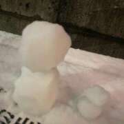 ヒメ日記 2025/03/05 13:31 投稿 ことね 上野デリヘル倶楽部