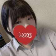 ヒメ日記 2025/05/22 13:07 投稿 ことね 上野デリヘル倶楽部