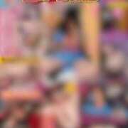 ヒメ日記 2025/05/31 12:36 投稿 ことね 上野デリヘル倶楽部