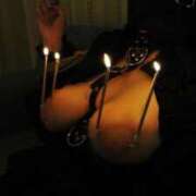 ヒメ日記 2025/06/01 17:02 投稿 ことね 上野デリヘル倶楽部