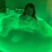 ヒメ日記 2025/06/10 16:39 投稿 ことね 上野デリヘル倶楽部