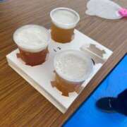 ヒメ日記 2025/06/13 15:32 投稿 ことね 上野デリヘル倶楽部