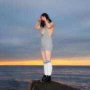 ヒメ日記 2025/07/29 10:35 投稿 ことね 上野デリヘル倶楽部