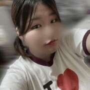 ヒメ日記 2025/11/19 14:39 投稿 ことね 上野デリヘル倶楽部