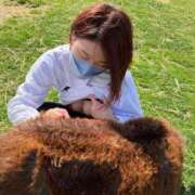 ヒメ日記 2026/02/24 21:02 投稿 ことね 上野デリヘル倶楽部