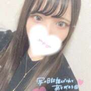 ヒメ日記 2024/12/18 21:58 投稿 みゆ One More奥様　厚木店