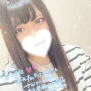 ヒメ日記 2024/12/26 14:08 投稿 みゆ One More奥様　厚木店