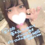 ヒメ日記 2024/12/27 13:38 投稿 みゆ One More奥様　厚木店