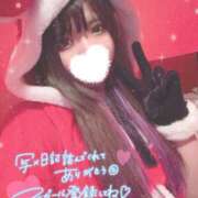 ヒメ日記 2024/12/27 13:52 投稿 みゆ One More奥様　厚木店