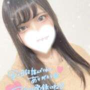 ヒメ日記 2024/12/27 14:08 投稿 みゆ One More奥様　厚木店