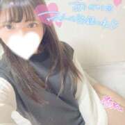 ヒメ日記 2024/12/27 20:44 投稿 みゆ One More奥様　厚木店