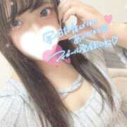 ヒメ日記 2024/12/28 00:44 投稿 みゆ One More奥様　厚木店