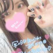 ヒメ日記 2025/01/25 20:28 投稿 みゆ One More奥様　厚木店