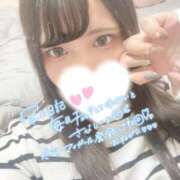 ヒメ日記 2025/01/26 13:58 投稿 みゆ One More奥様　厚木店